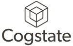 Cogstate_Logo_Vertical_Black