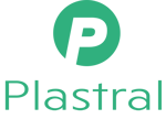 Plastral Logo - Hi Res_small