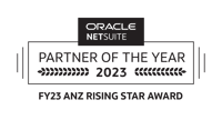 logo-partner-of-the-year-rising-star-award-anz-black-lq-081023