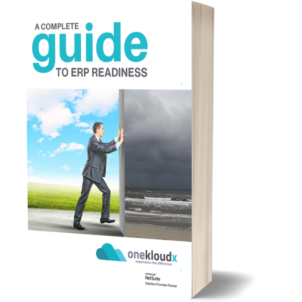 MOCKUP - A Complete Guide to ERP Readiness 1000x1000