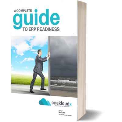 MOCKUP - A Complete Guide to ERP Readiness 1000x1000