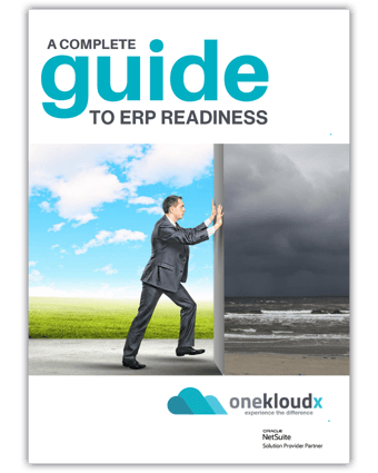 cover w shadow - a_complete_guide_to_erp_readiness_book_1