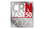 2023 CRN Logo remake 900 x 600
