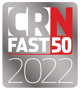 fast-50-logo