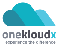 OneKloudX | NetSuite Solution Provider 